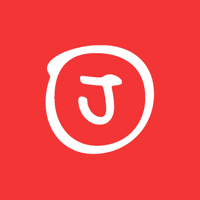 JustOrder.Today Merchant App