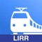 Find the next LIRR train schedule and more in a New York Minute