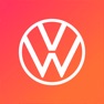 Get VW Experience for iOS, iPhone, iPad Aso Report