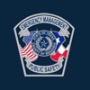 Brazoria County OEM