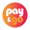 Pay & Go - Fame Mobile