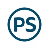 PerkSpot icon