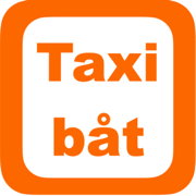 Taxibåtarna Vaxholm