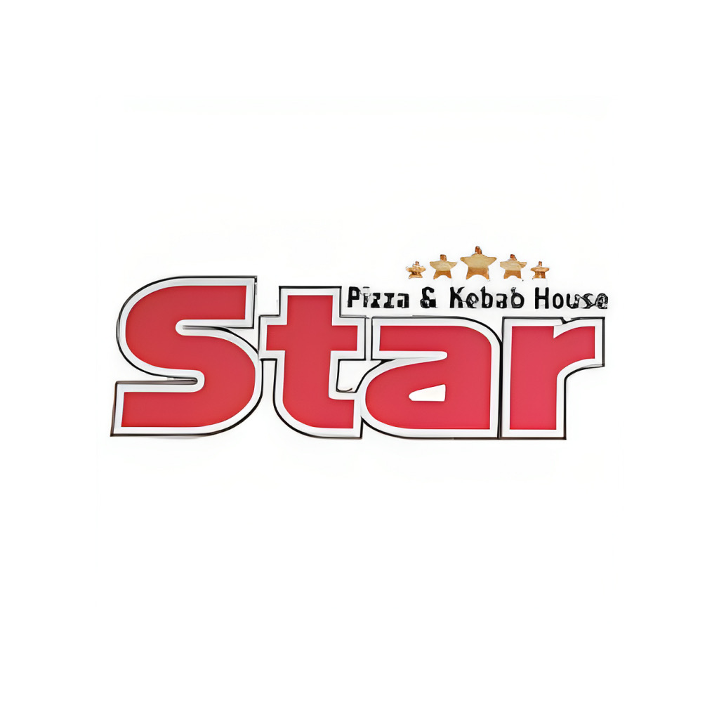 Get Star Pizza Chirk Wrexham for iOS, iPhone, iPad Aso Report