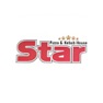 Get Star Pizza Chirk Wrexham for iOS, iPhone, iPad Aso Report