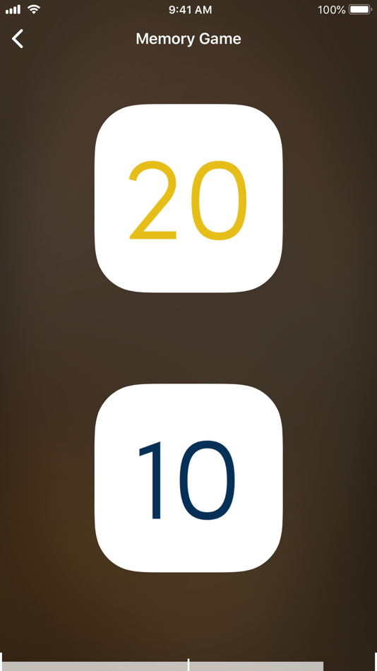 #4. Learn Yiddish - EuroTalk (iOS) 由: EuroTalk