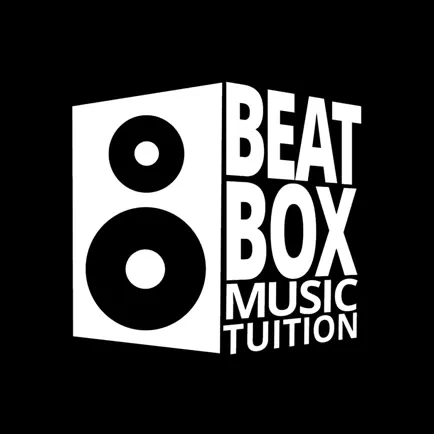 Beatbox Music Tuition Читы