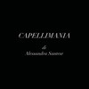 CAPELLIMANIA di Alessandra icon