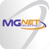 MGNET TV icon