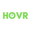 HOVR - Harrison Amit