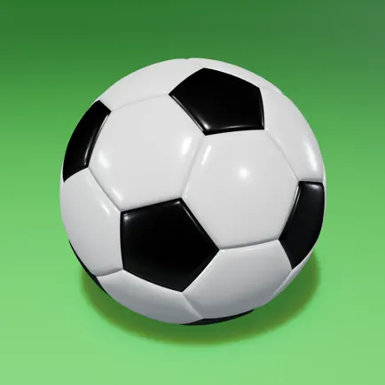 World Top32 Soccer Team Flags Cheats