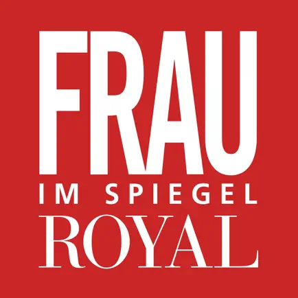 FRAU IM SPIEGEL ROYAL Cheats