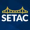SETAC Pittsburgh problems & troubleshooting and solutions