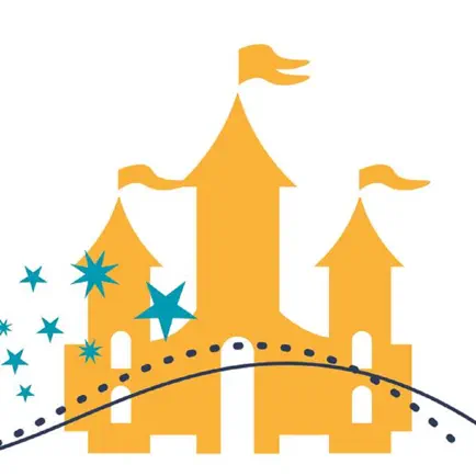 RideMax for Disneyland Читы
