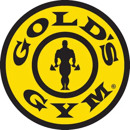 Gold's Gym Calgary Cheats