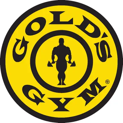 Gold's Gym Calgary Читы