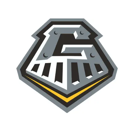 Galesburg CUSD 205, IL Читы