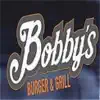 Bobby Burger - Order Online App Feedback