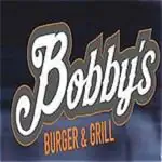 Bobby Burger - Order Online App Positive Reviews