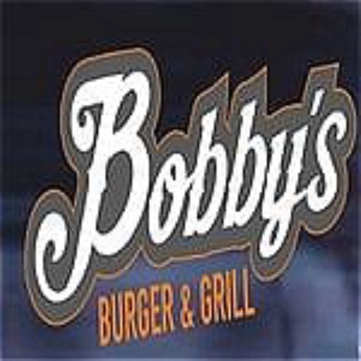 Bobby Burger - Order Online icon