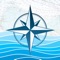 MARINE NAVIGATION