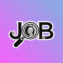 JOMNES JOB