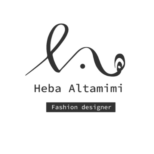 hebaboutique icon