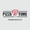 Pizza Timem Pembroke Dock