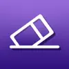 Watermark Remover - Retouch App Positive Reviews