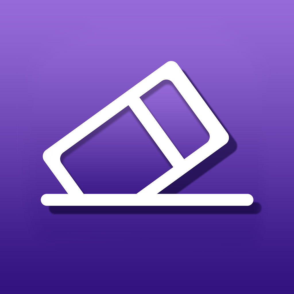 Get Watermark Remover - Retouch for iOS, iPhone, iPad Aso Report