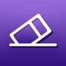 Get Watermark Remover - Retouch for iOS, iPhone, iPad Aso Report