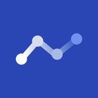 Koinal: Buy Bitcoin instantly messages.notwork