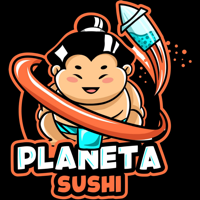 Planeta Sushi