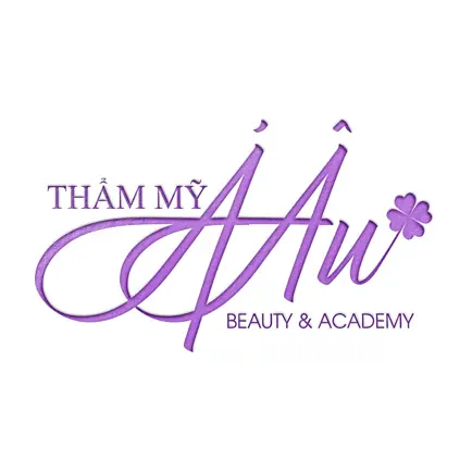 HVTM Á Âu Cheats