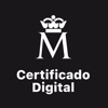 Certificado digital FNMT