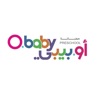 Obaby Preschool Online icon