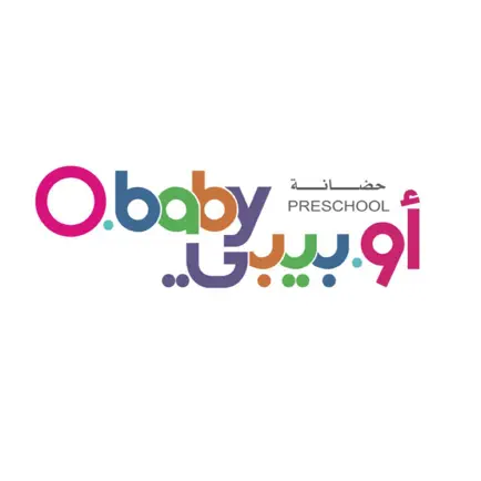 Obaby Preschool Online Cheats