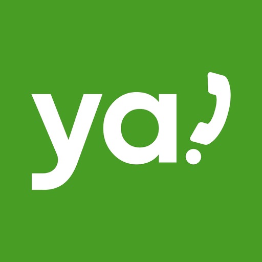 Yaloop - AppWisp.com