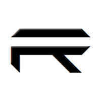 Ryda Driver-The drivers app