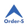 Order-S