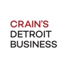 Crain's Detroit Business icon