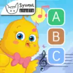 Belajar ABC Fonik (B.Malaysia) App Support