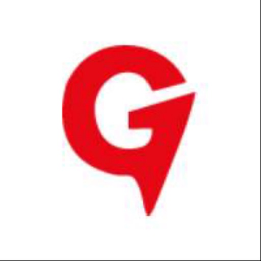 Ghayar Spare Parts iOS App