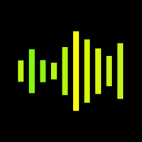 Audiobus: Mixer for music apps - Audiobus Pty Ltd Cover Art