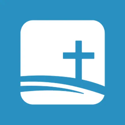 Covenant Church Anderson Cheats