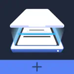 PDF Scanner-Document Scan App+ App Support