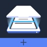 Get PDF Scanner-Document Scan App+ for iOS, iPhone, iPad Aso Report