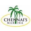 CHENNAI'S MARINA contact information