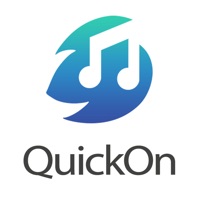 QuickOn - Guitar Tabs