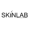 SKINLAB - Michael Perks icon